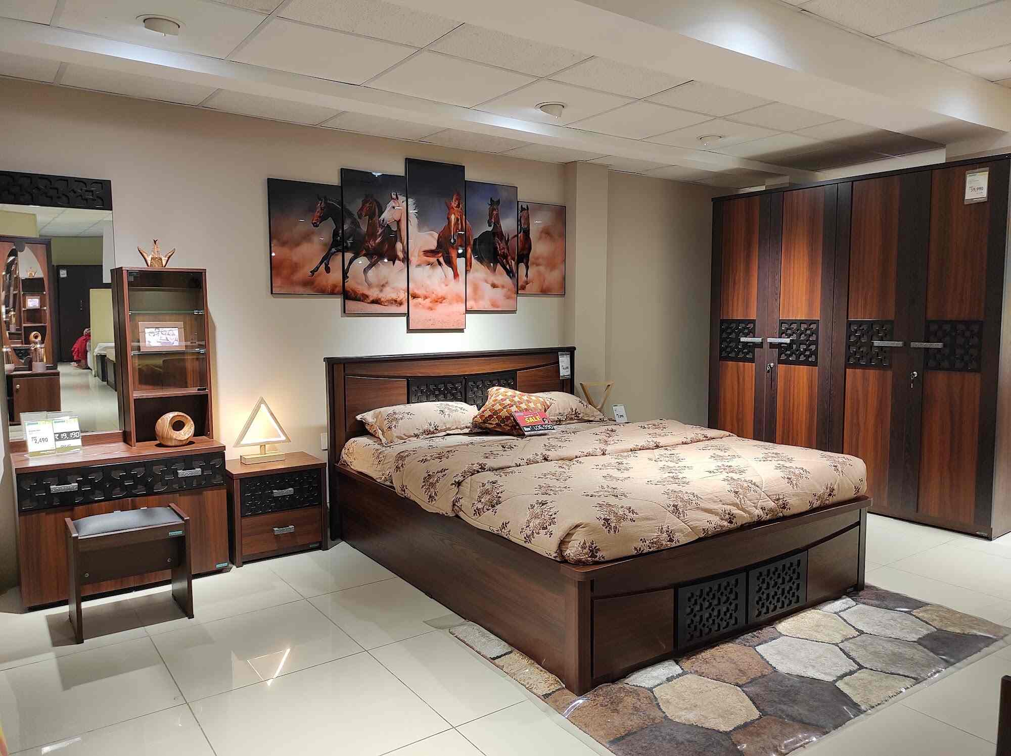 Damro Furniture Siliguri atelieryuwa.ciao.jp