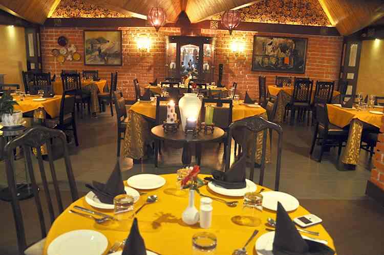 Blue Mountain Country Club Resort Dagapur Siliguri North Blue Mountain Country Club Resort Dagapur Siliguri North Indian Cuisine Restaurant Justdial