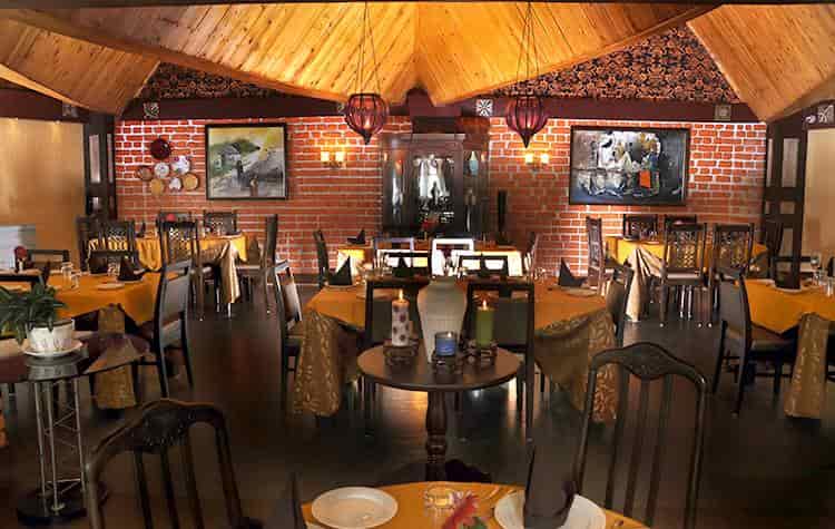 Blue Mountain Country Club Resort Dagapur Siliguri North Blue Mountain Country Club Resort Dagapur Siliguri North Indian Cuisine Restaurant Justdial