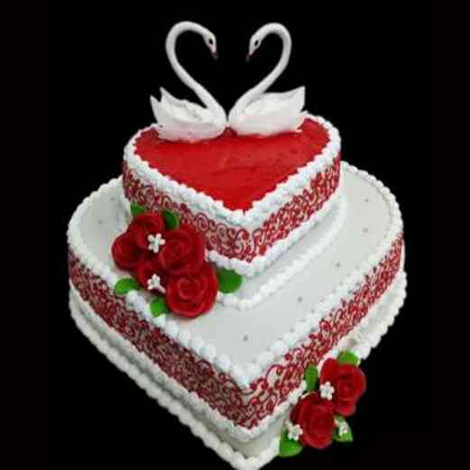 Mio Amore Hakimpara Siliguri Cake Shops Justdial
