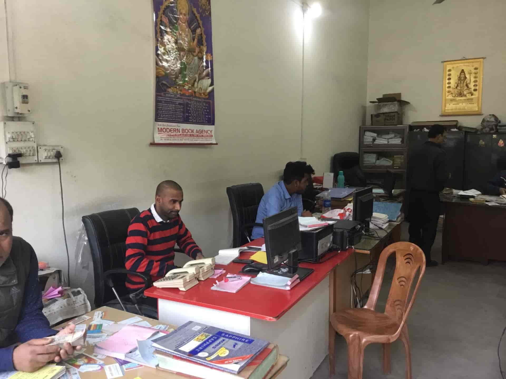 Delhi Bengal Cargo Movers Ashram Para Transporters In Siliguri Justdial Welcome to shri anand cargo movers delhi; delhi bengal cargo movers ashram para