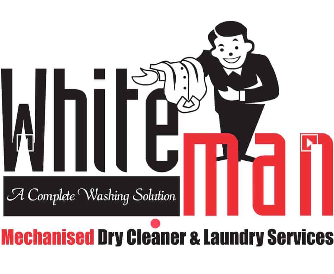 Whiteman Brand