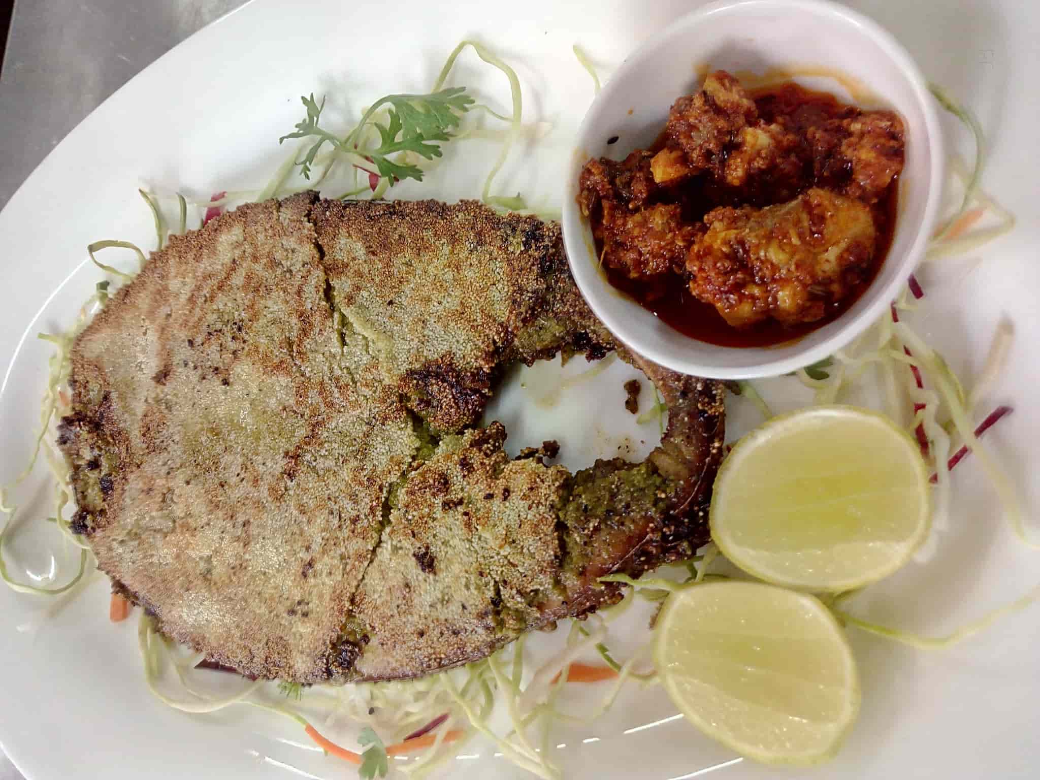 Tirfal Seafood Restaurant Kankavli Mumbai Home Delivery Tirfal Seafood Restaurant Kankavli Mumbai Home Delivery Restaurants Justdial