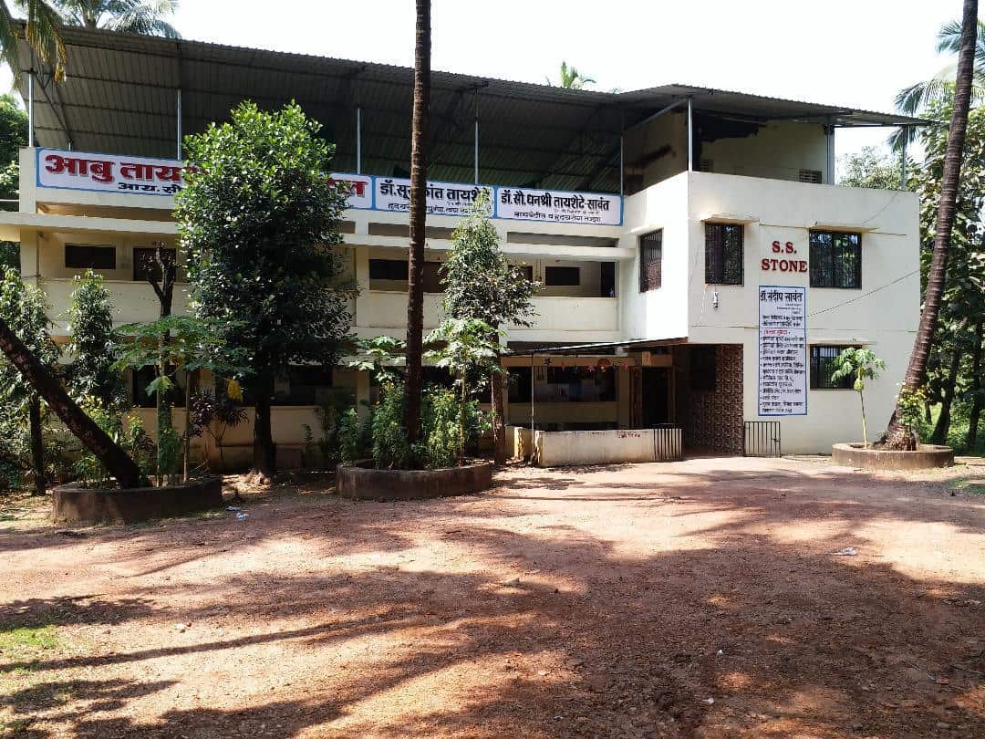 Lab view 2