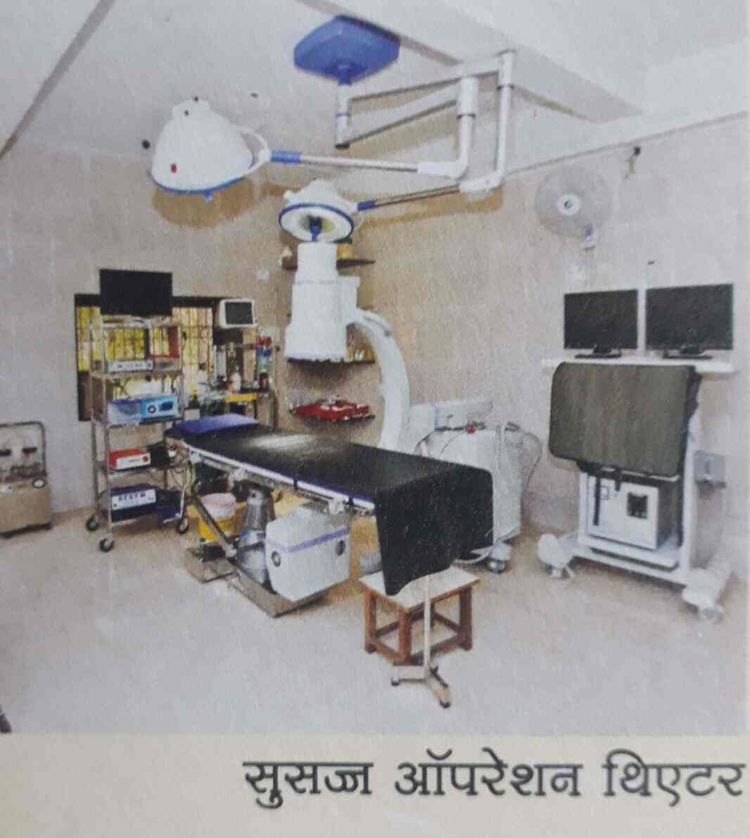 Lab view 5