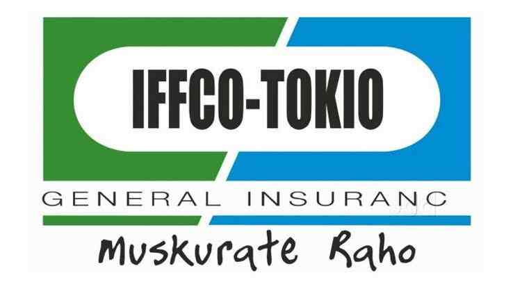 MOTOR INSURANCE DIVADHVIK CONSULTANT SERVICES PVT LTD
