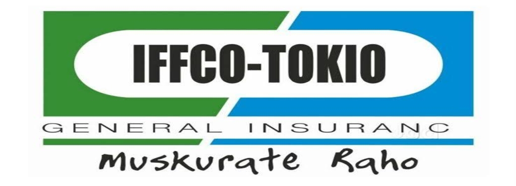 MOTOR INSURANCE DIVADHVIK CONSULTANT SERVICES PVT LTD MOTOR INSURANCE DIVADHVIK CONSULTANT SERVICES PVT LTD