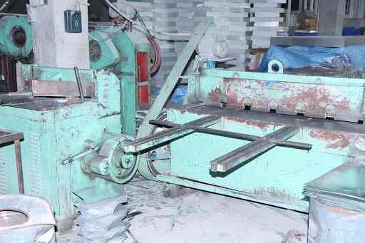 vikram cooler price list 2018