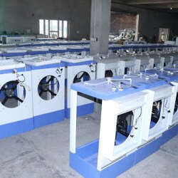 vikram cooler price list 2018