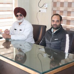 vikram cooler price list 2018