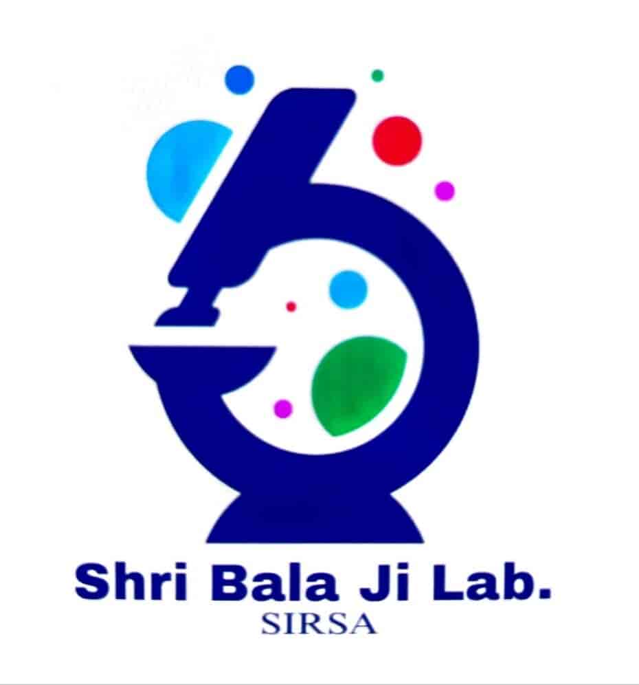 Lab view 2