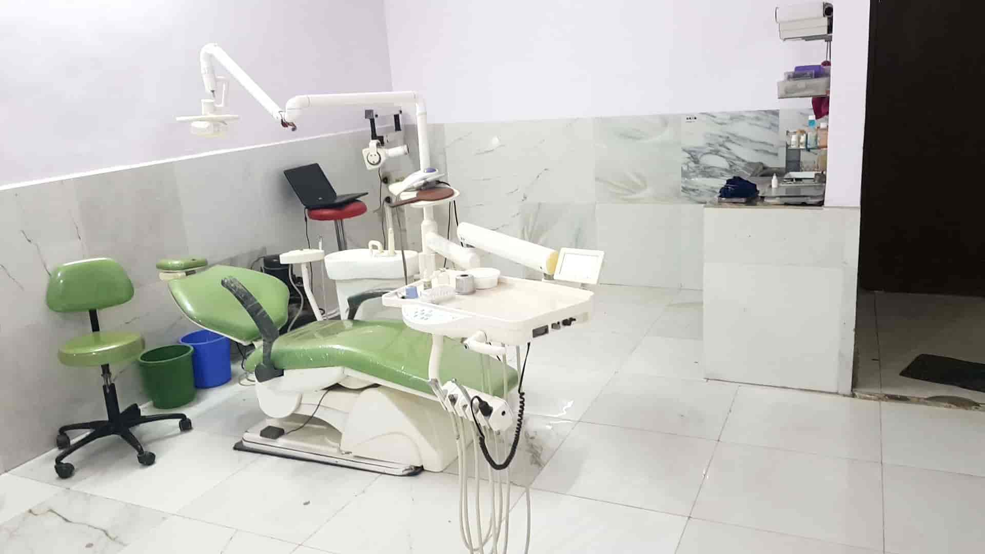 The 3 Really Obvious Ways To price of veneers in India Better That You Ever Did