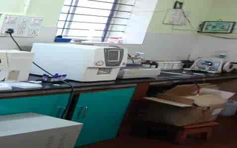 Lab view 7