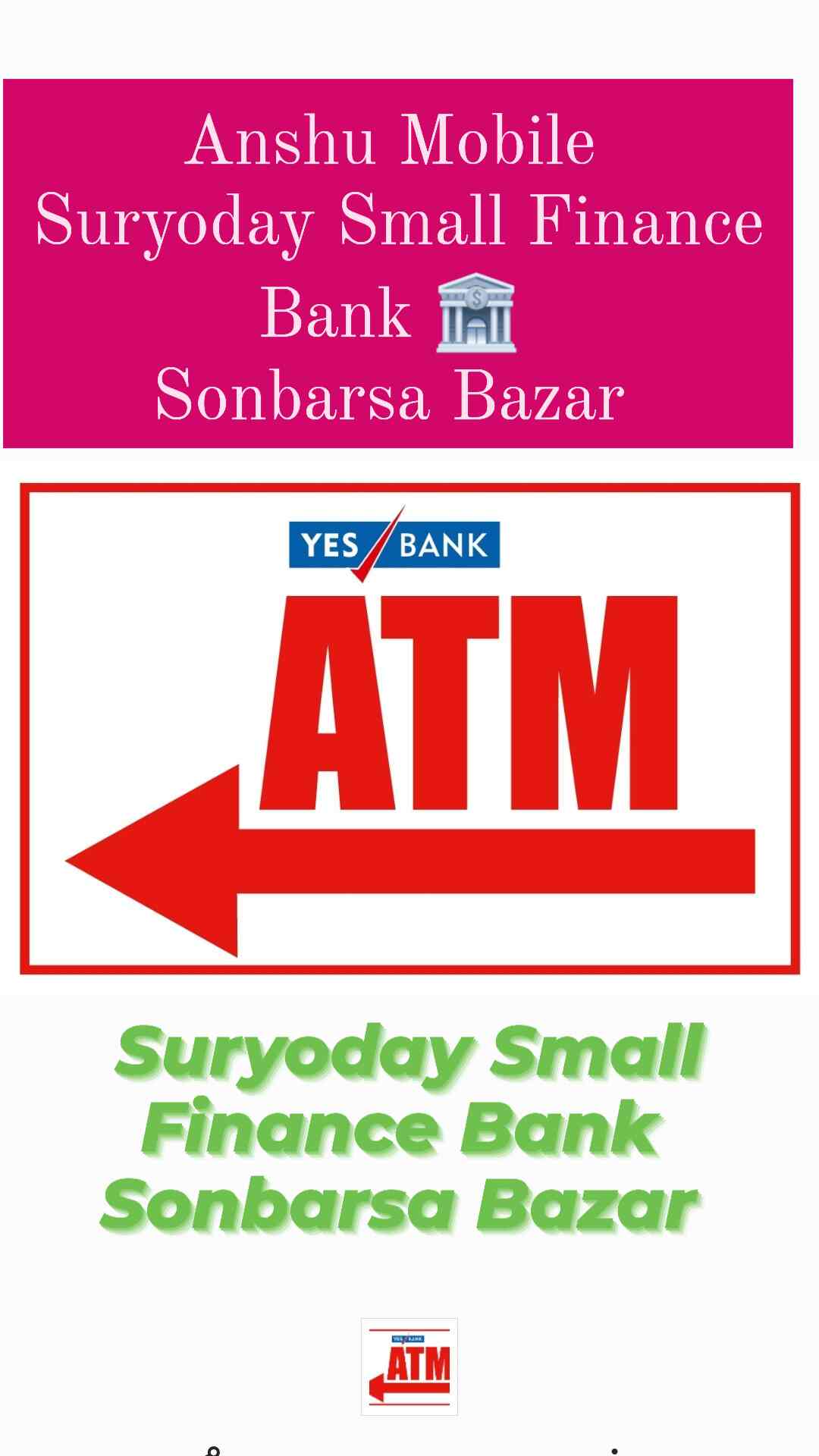 ビットコイン btc 843330 (99) 사진