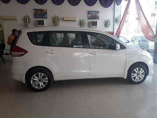 Concept Cars Pvt Ltd Rahimabad Car Dealers Maruti Suzuki In Sitapur Justdial