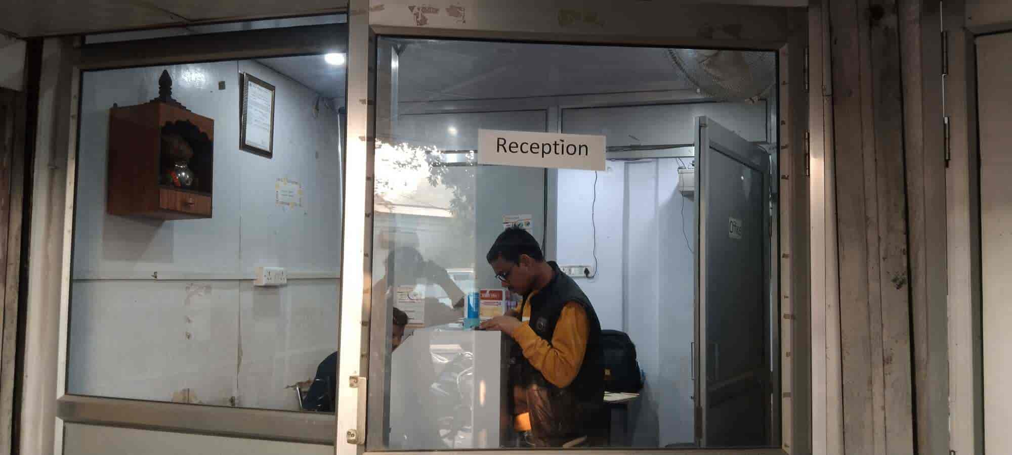 Lab view 10