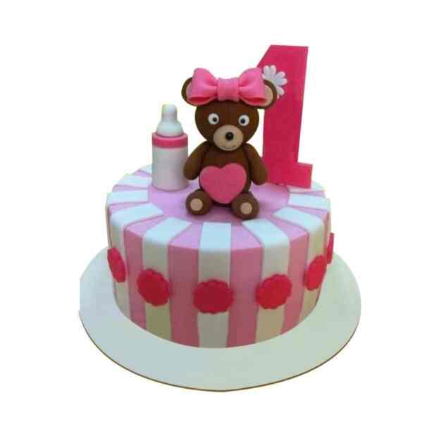 Update 106+ monginis baby shower cake super hot kidsdream.edu.vn