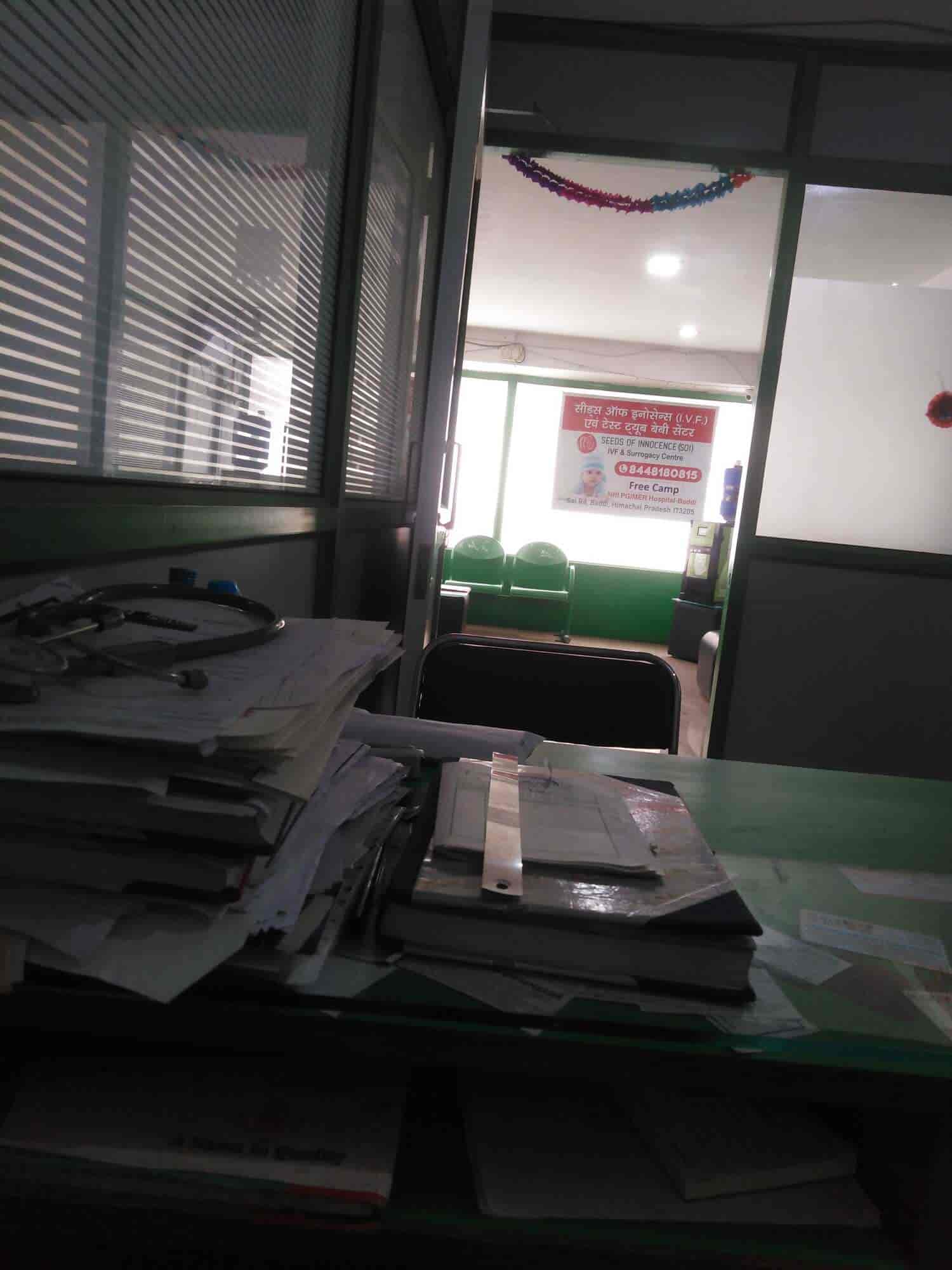 Lab view 3