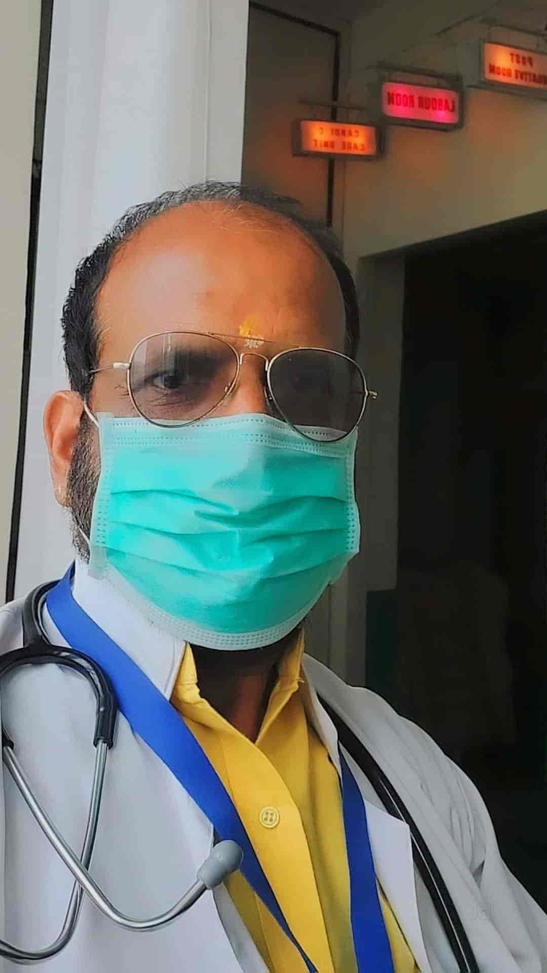 Lab view 11