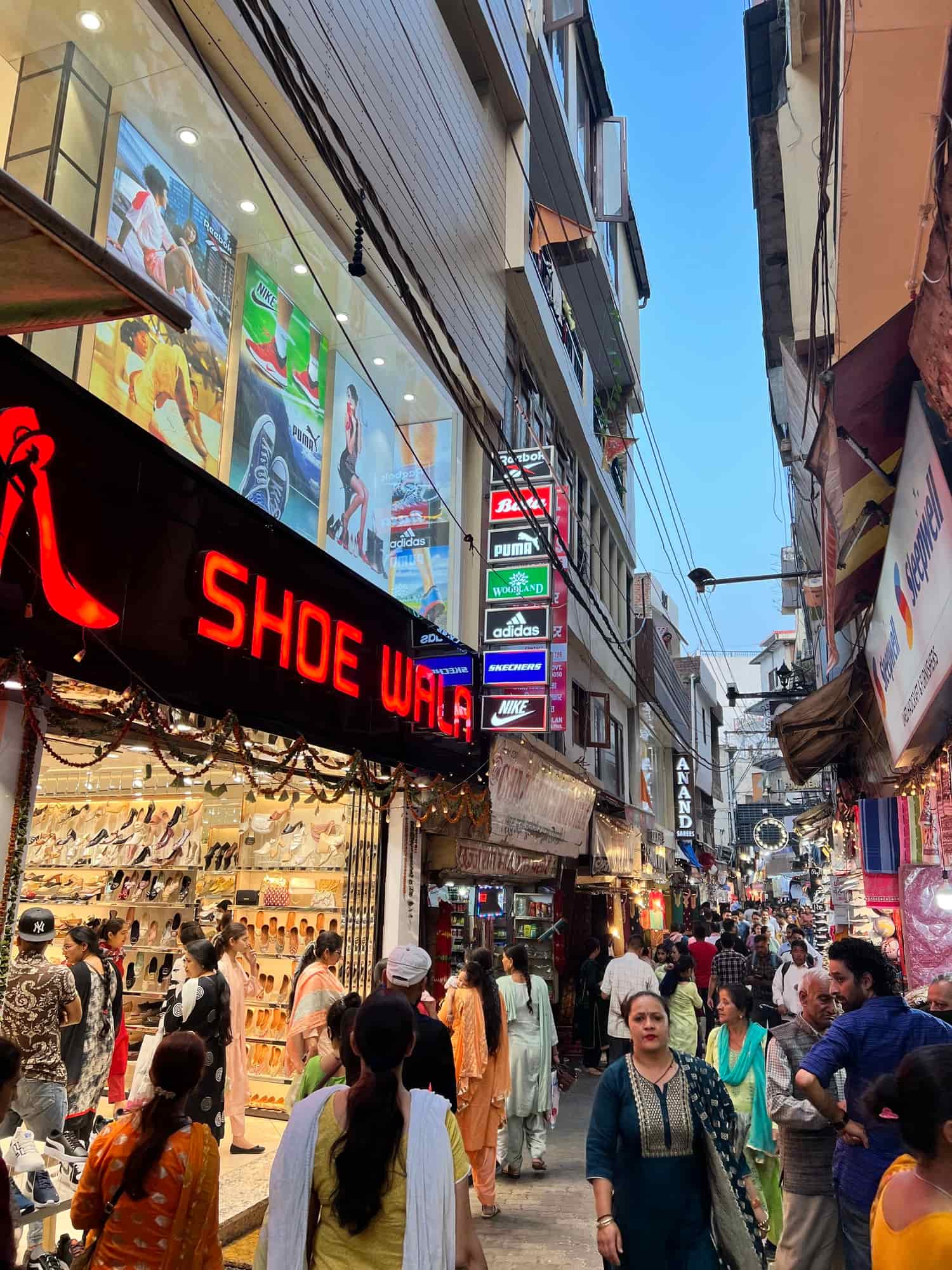 Solan market (91) foto