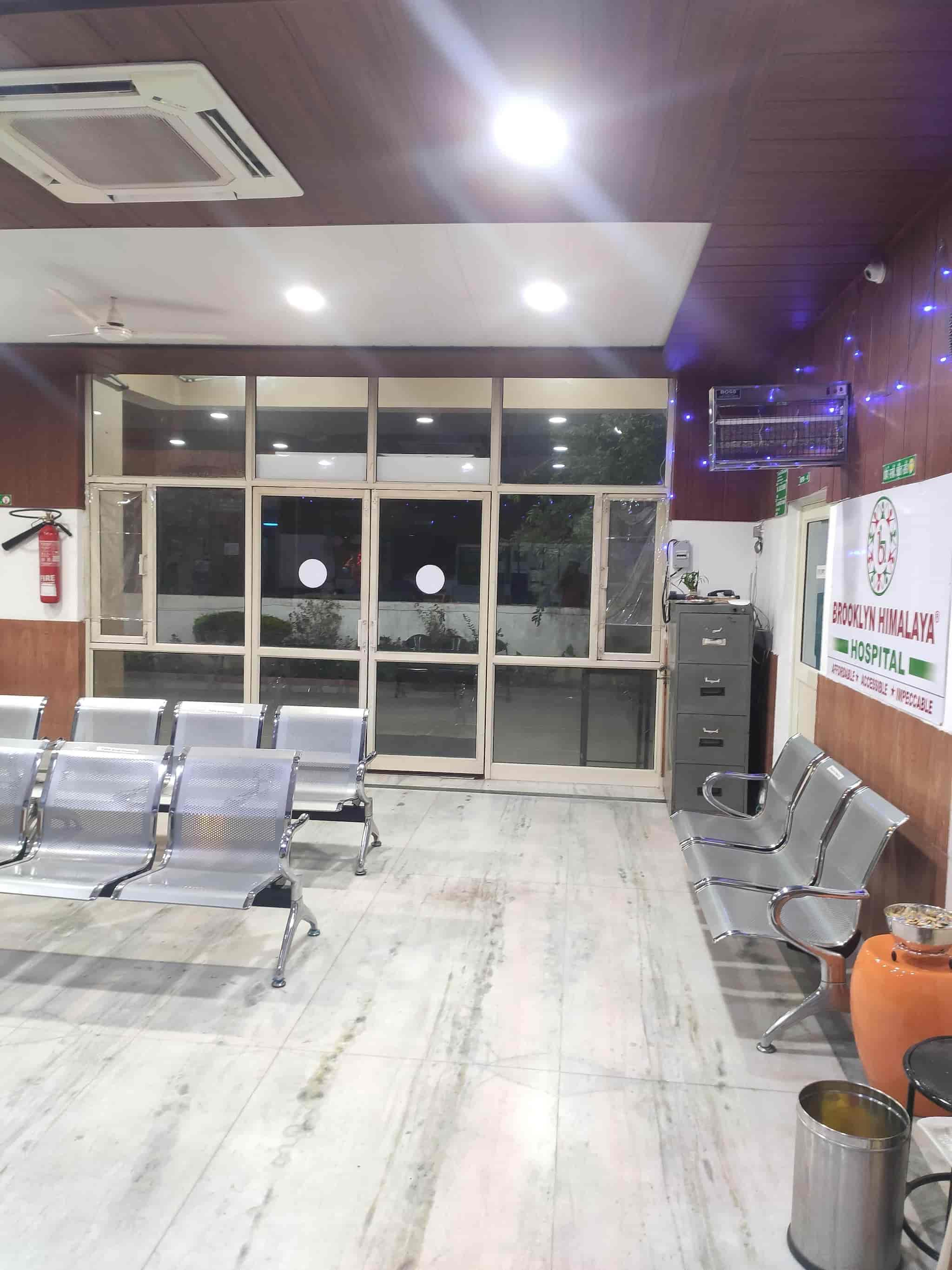 Lab view 4