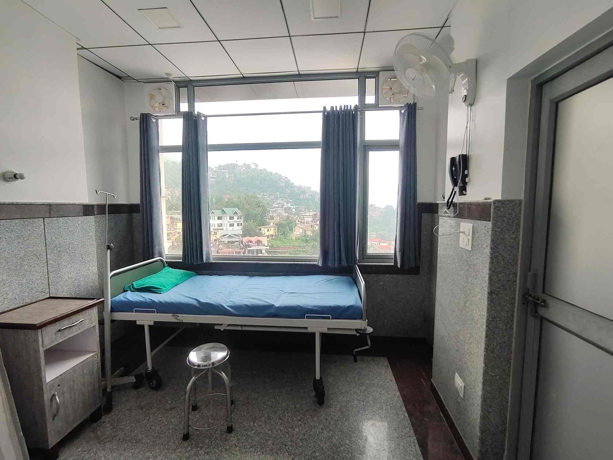 Lab view 7