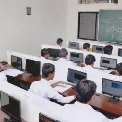 Maulana Azad Polytechnic Hotagi Polytechnic Institutes In Solapur Justdial Maulana azad medical college in delhi is one of the leading governmental colleges in the country that comes to mind the moment a student wishes to pursue maulana azad medical college is located at bahadur shah zafar marg in new delhi. maulana azad polytechnic hotagi