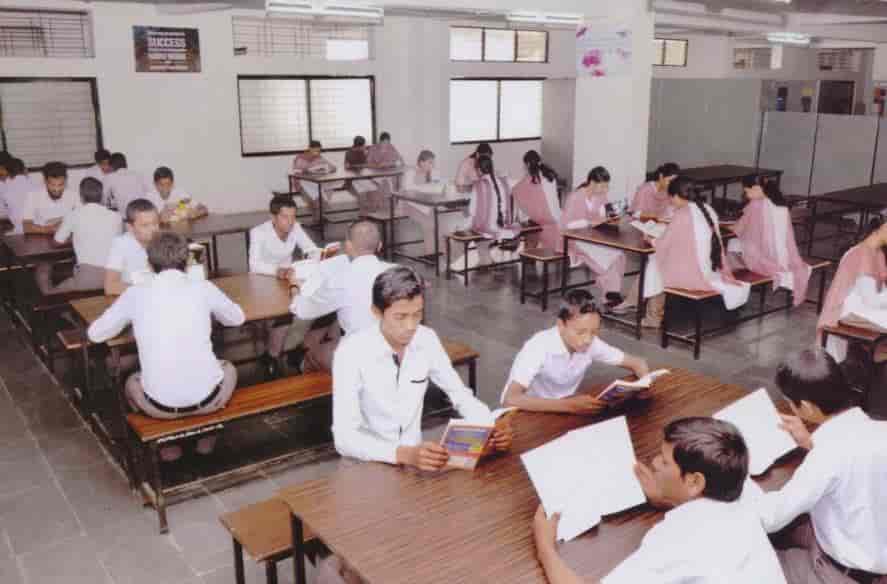 Maulana Azad Polytechnic Hotagi Polytechnic Institutes In Solapur Justdial Высший колледж astana polytechnic запись закреплена. maulana azad polytechnic hotagi