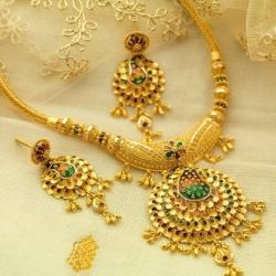 P N Gadgil And Sons Limited in Solapur 