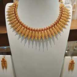 P N Gadgil And Sons Limited in Solapur 