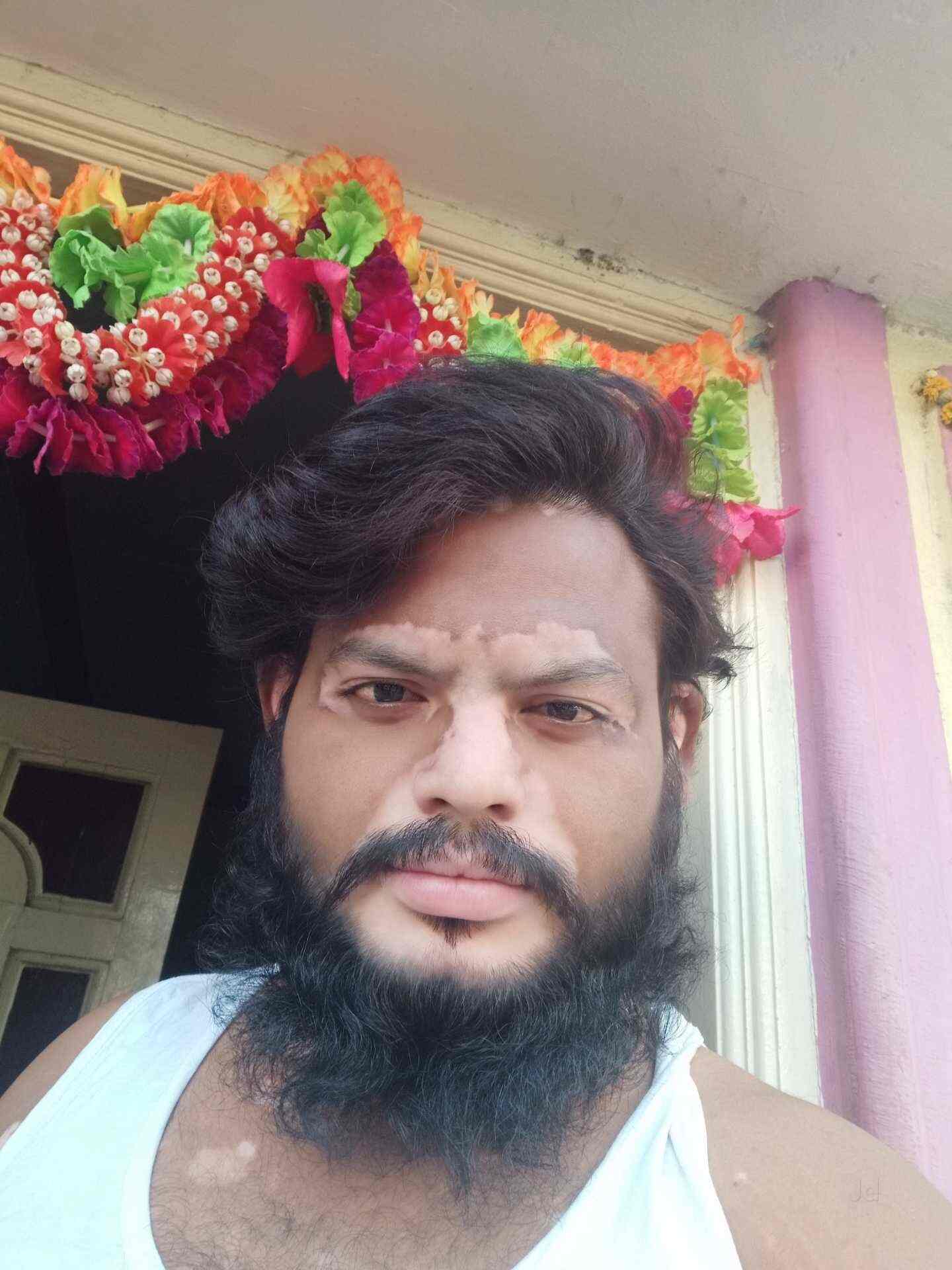 Share more than 136 ganesh hair style latest dedaotaonec