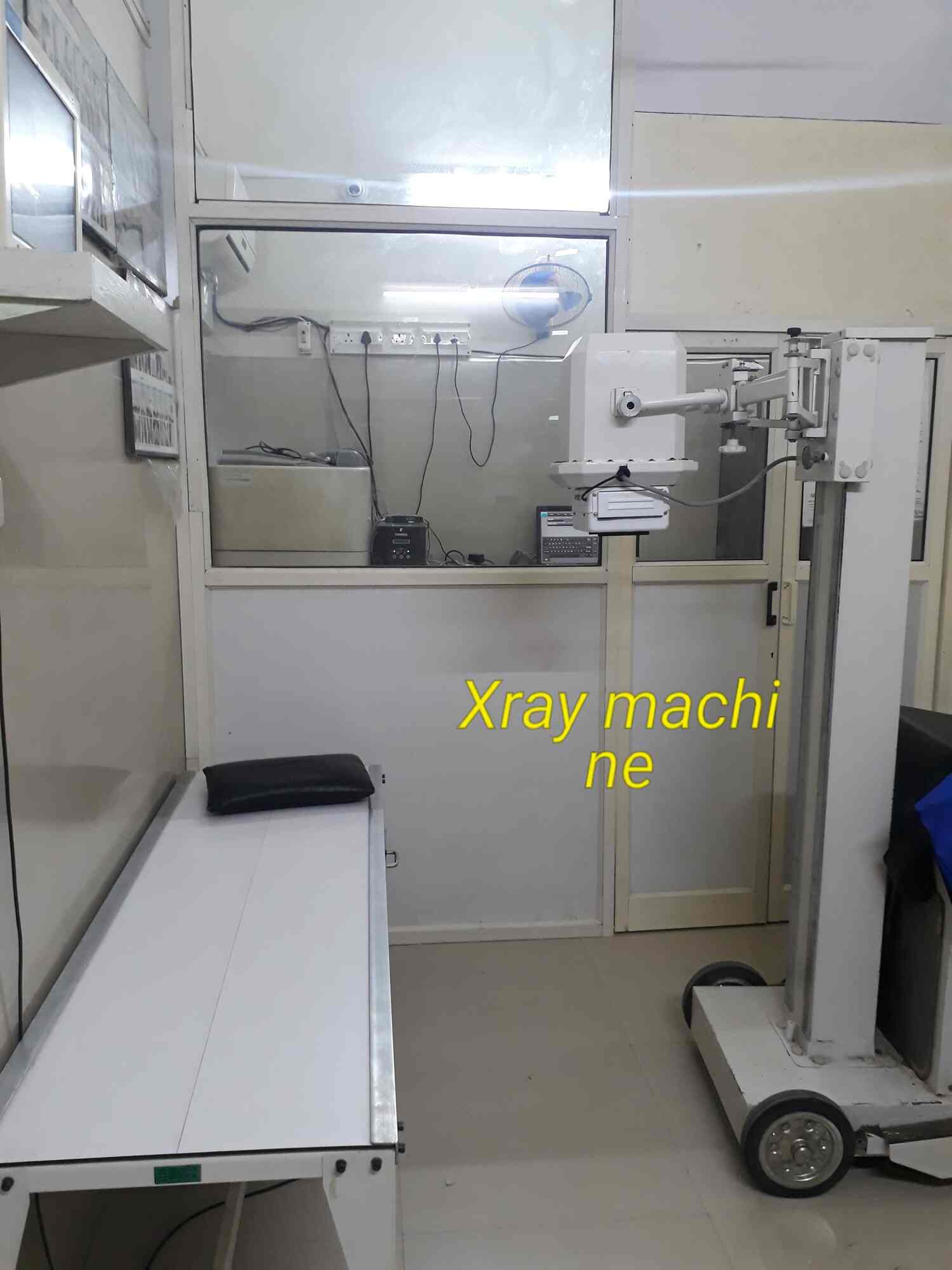 Lab view 5