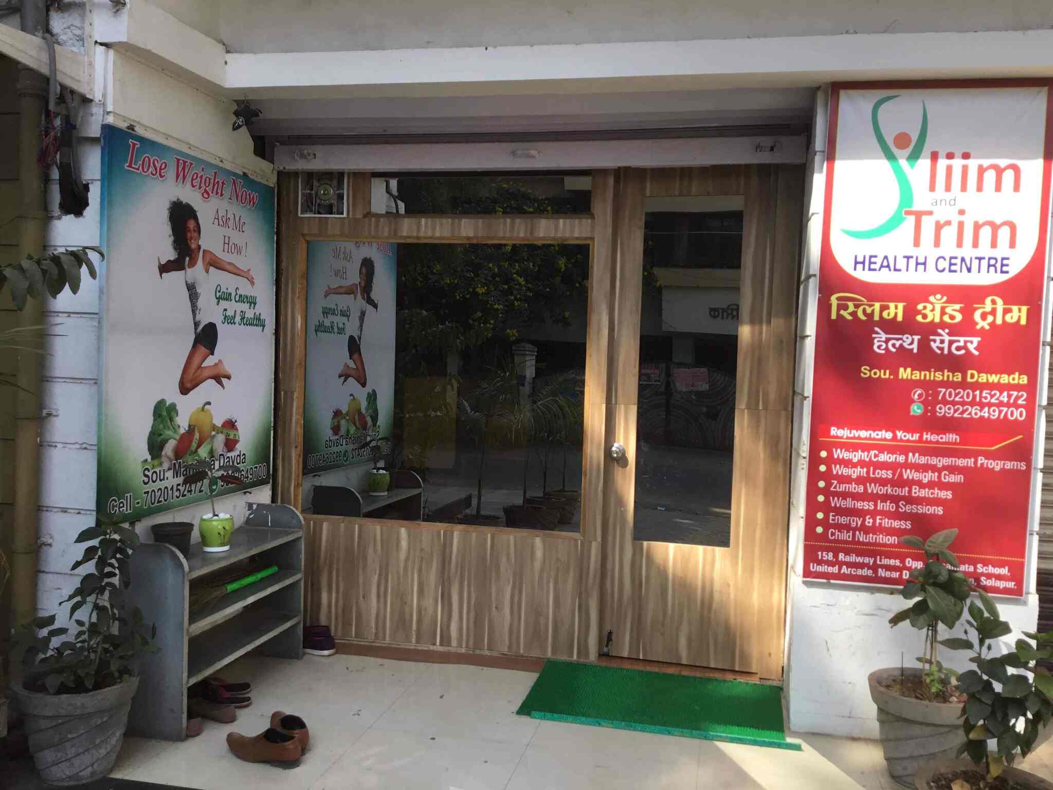Weight loss programs morris county nj picture 7