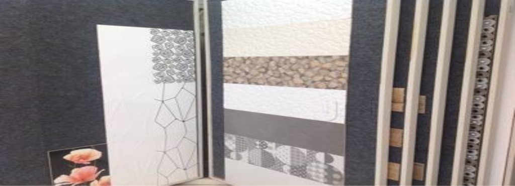 Shri Bhavani Stone Polishing Company Building Material Dealers Shri Bhavani Stone Polishing Company Building Material Dealers In Solapur Justdial