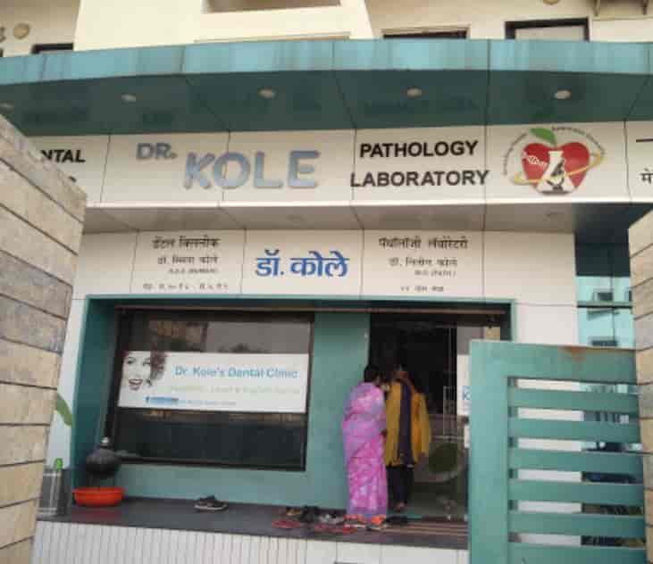 Lab view 7
