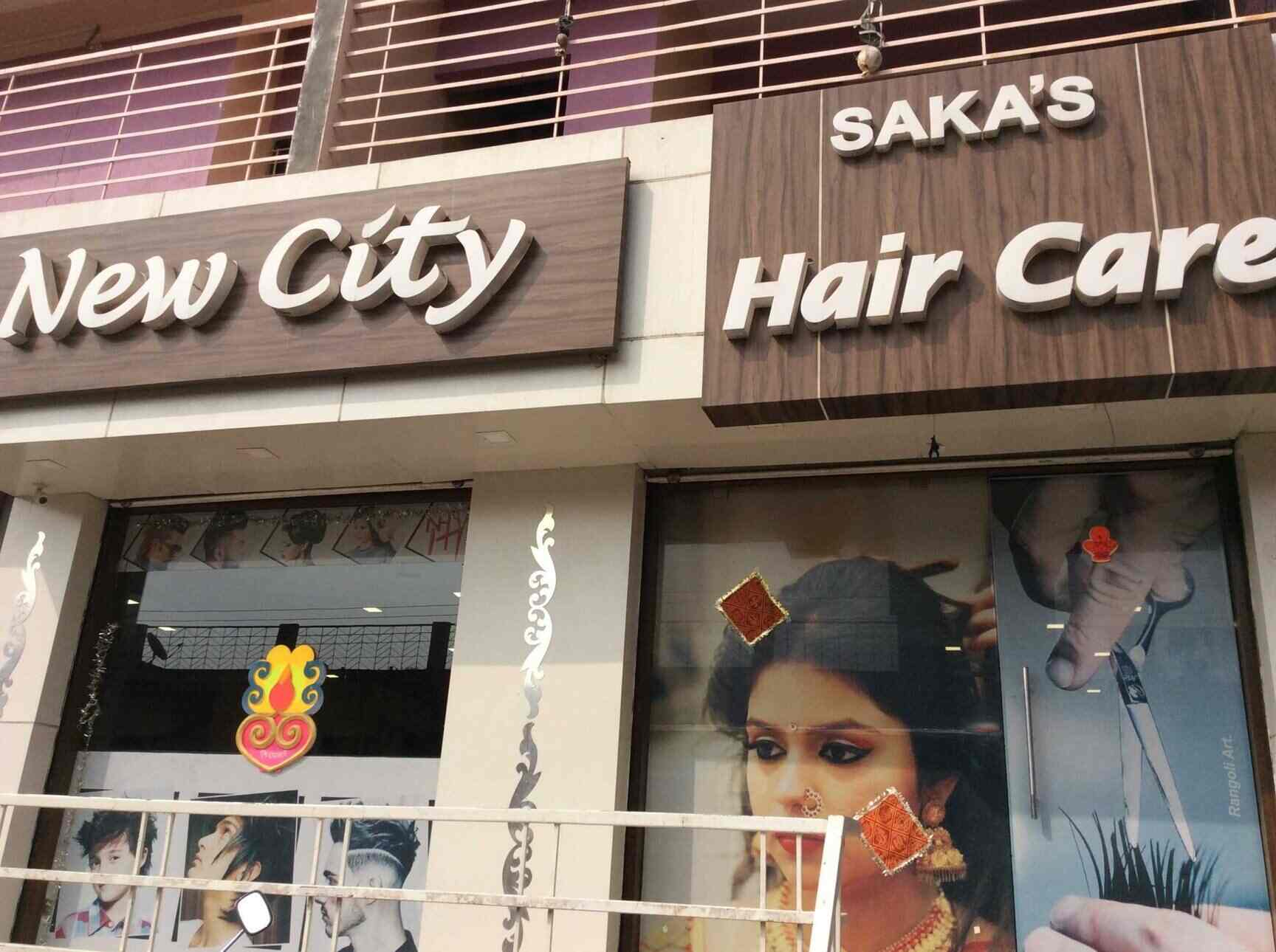 Update more than 108 hair affair solapur super hot camera.edu.vn