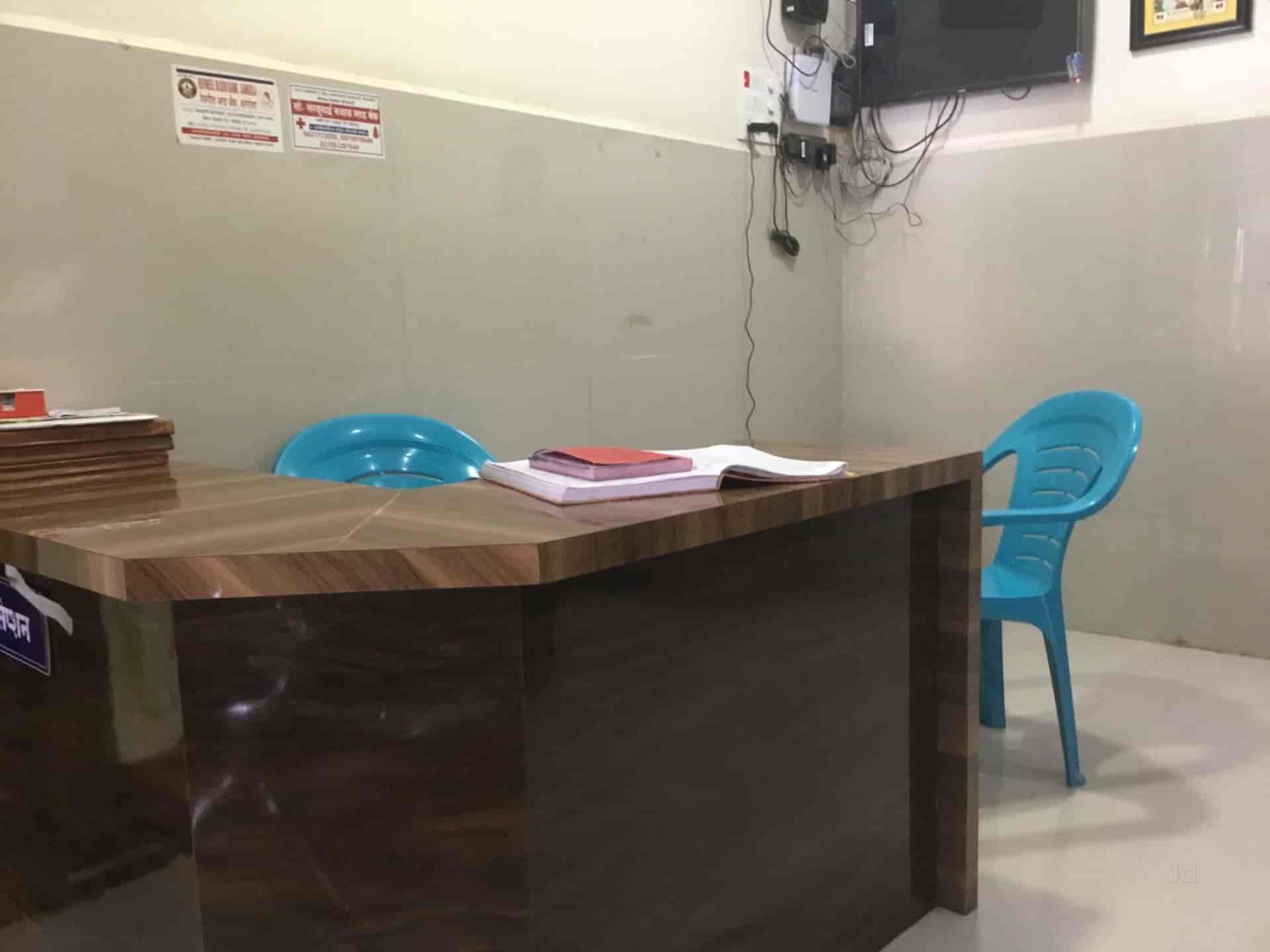 Lab view 18