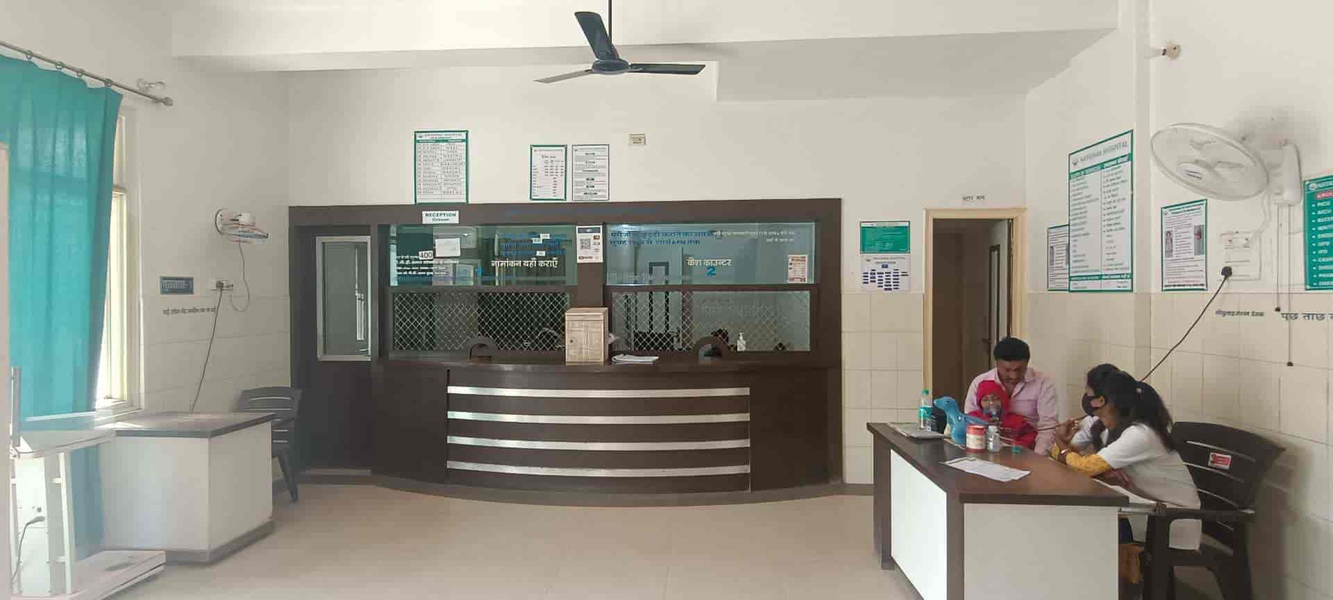 Lab view 5