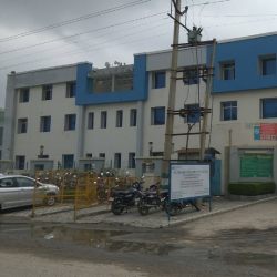 Mat Brake India Pvt Ltd Brake Lining Manufacturers In Kundli Justdial