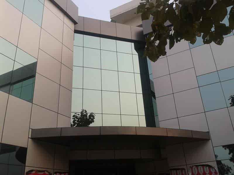 Lab view 7