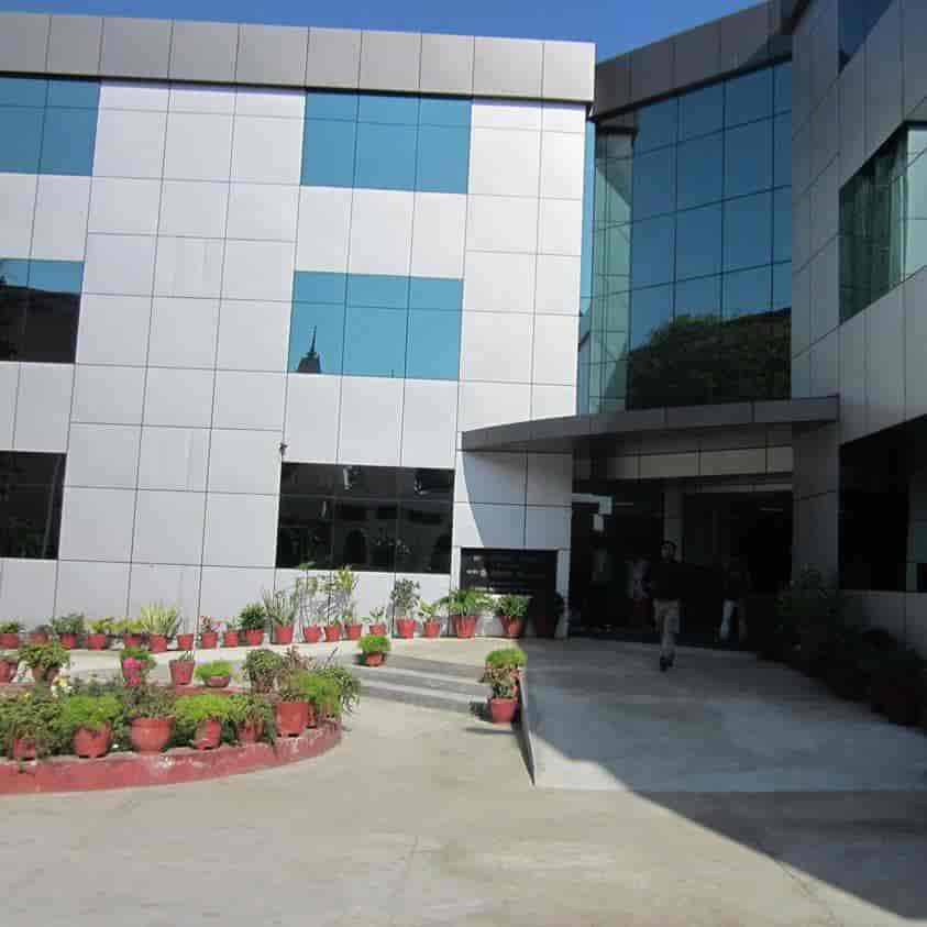 Lab view 5