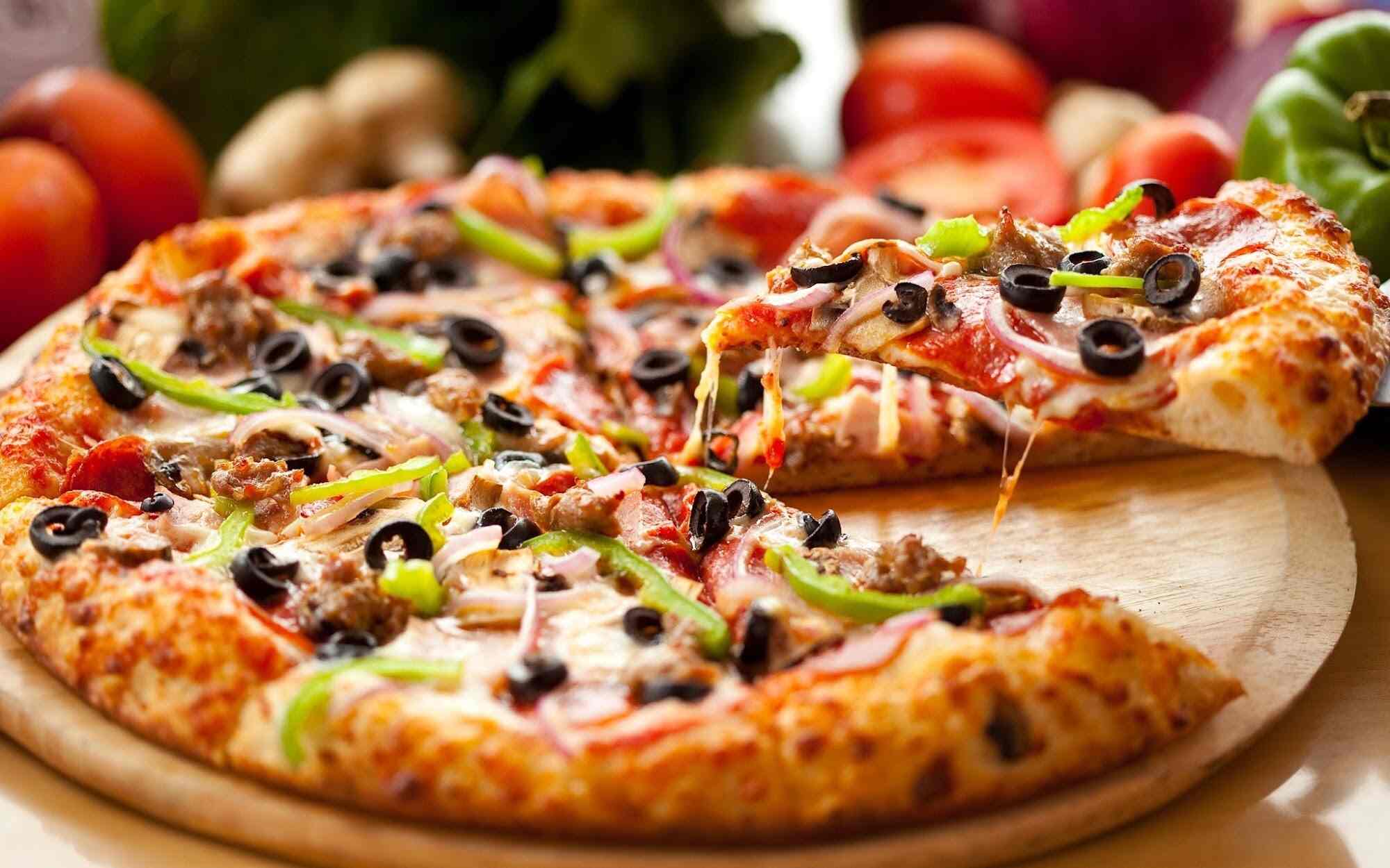 Yummy Shop in Sonipat Sector 14,Sonepat - Order Food Online - Best