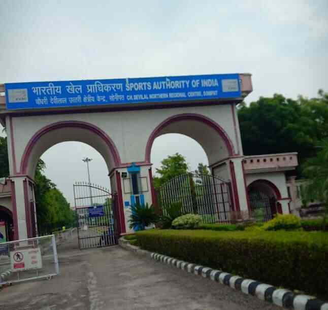 Sports Authority Of India Bahalgarh Government Organisations In Sonepat Justdial Schemes some of the pivotal schemes formulated by sports authority of india for the promotion of sports in india include national sports talent contest, the special area games, the sports projects development area and the sports hostel scheme. sports authority of india bahalgarh