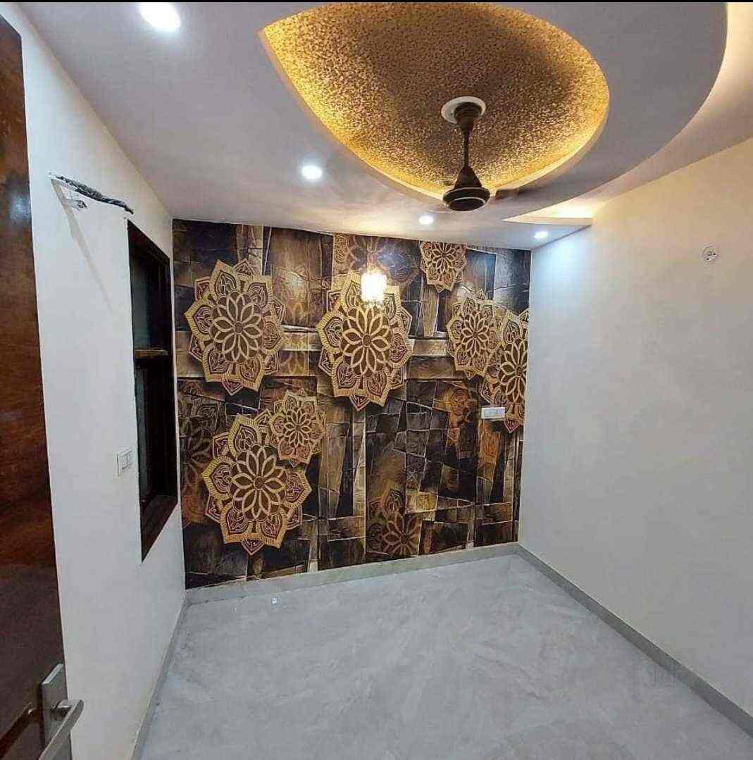 Discover 129+ sonipat wallpaper latest