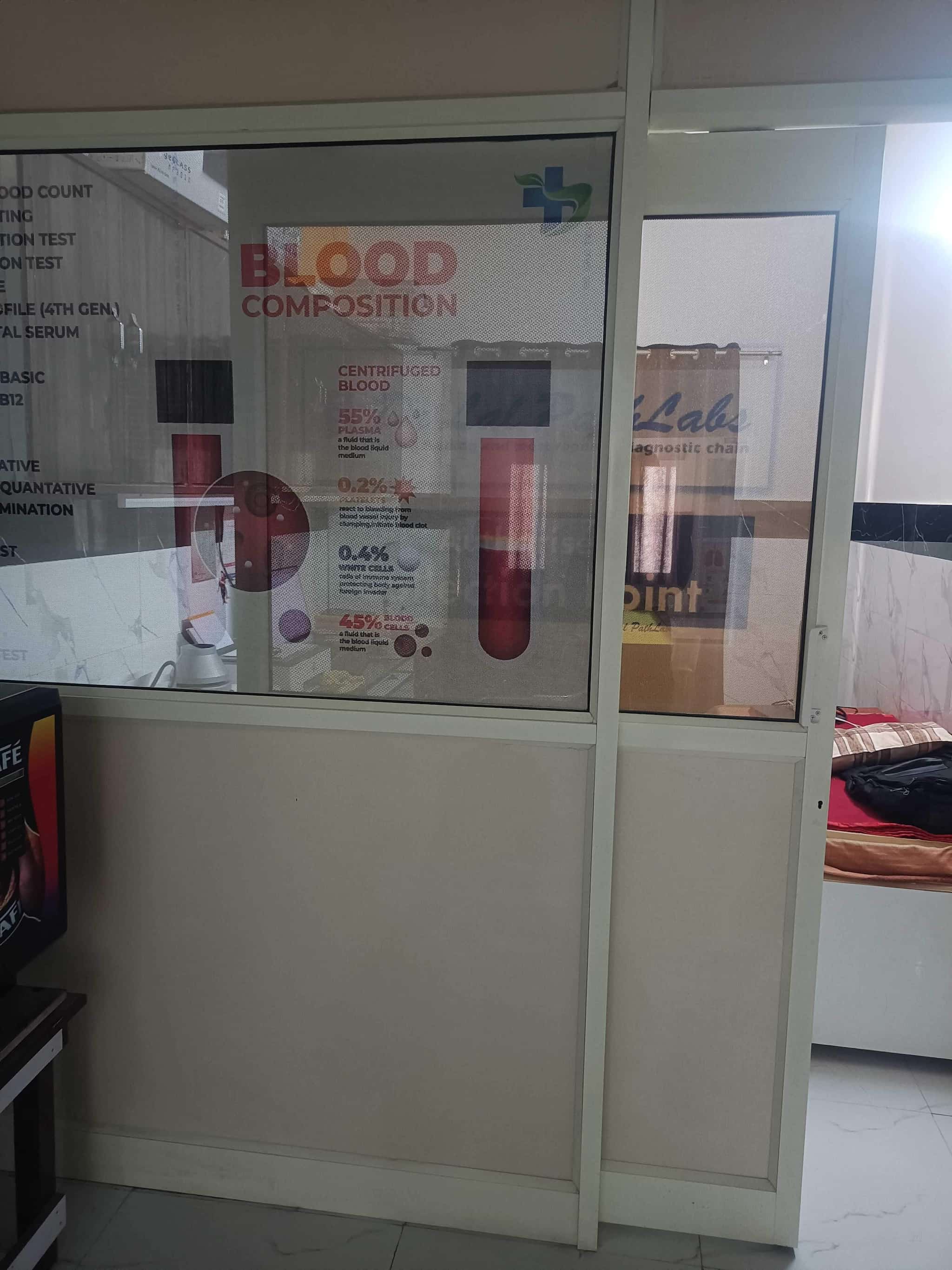 Lab view 7
