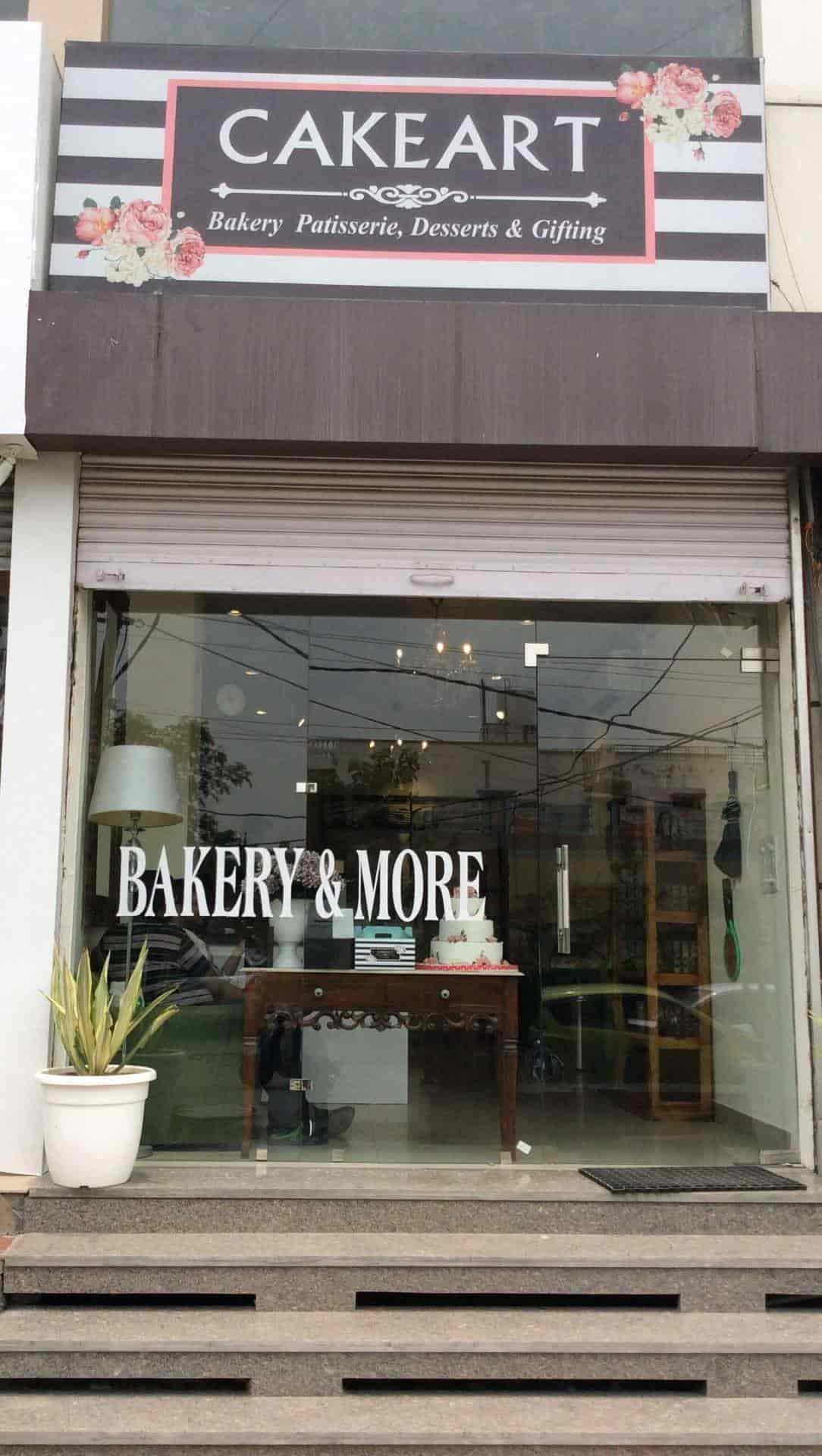 Aggregate 114+ cake art sonipat kidsdream.edu.vn