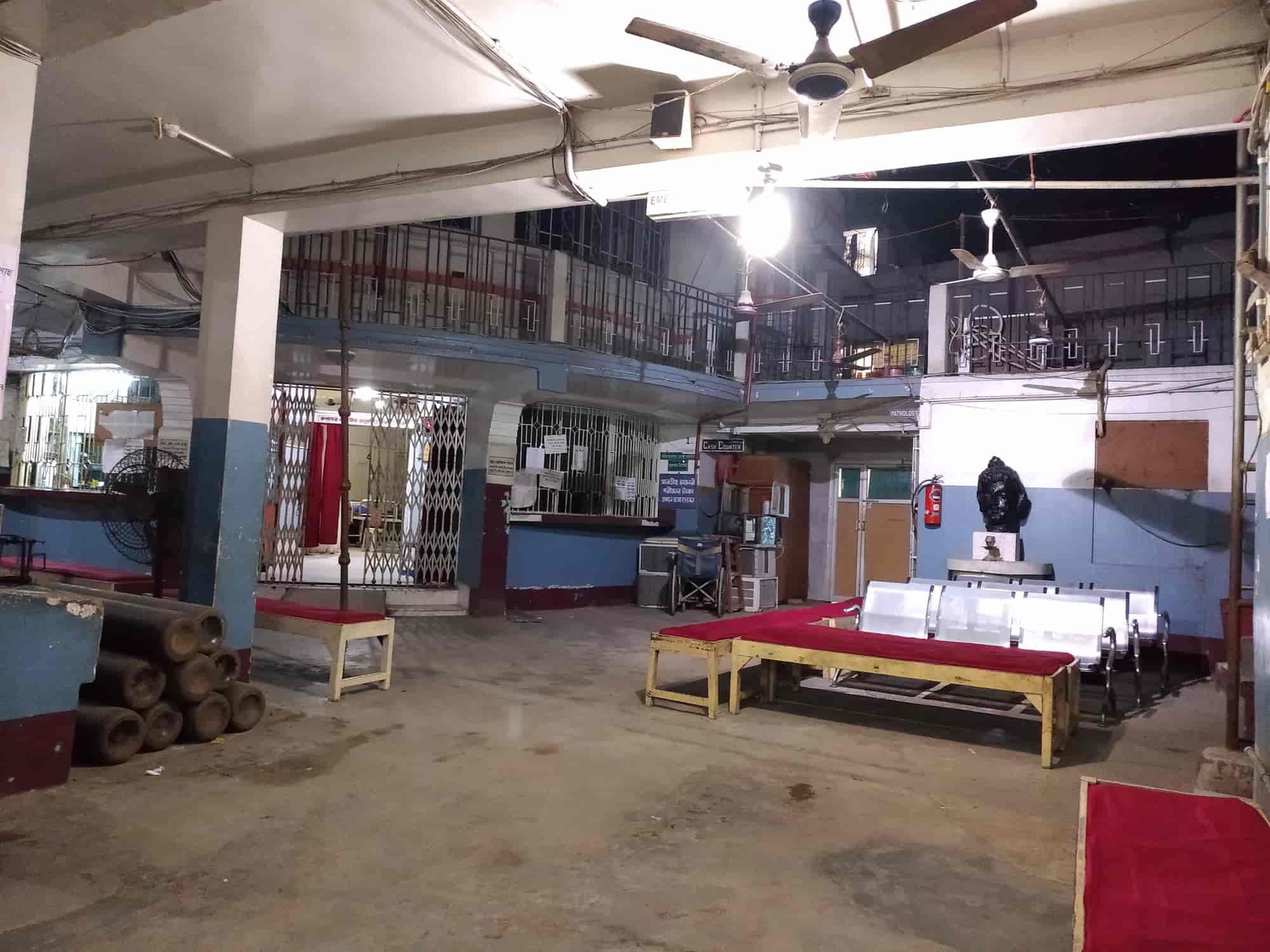 Lab view 9