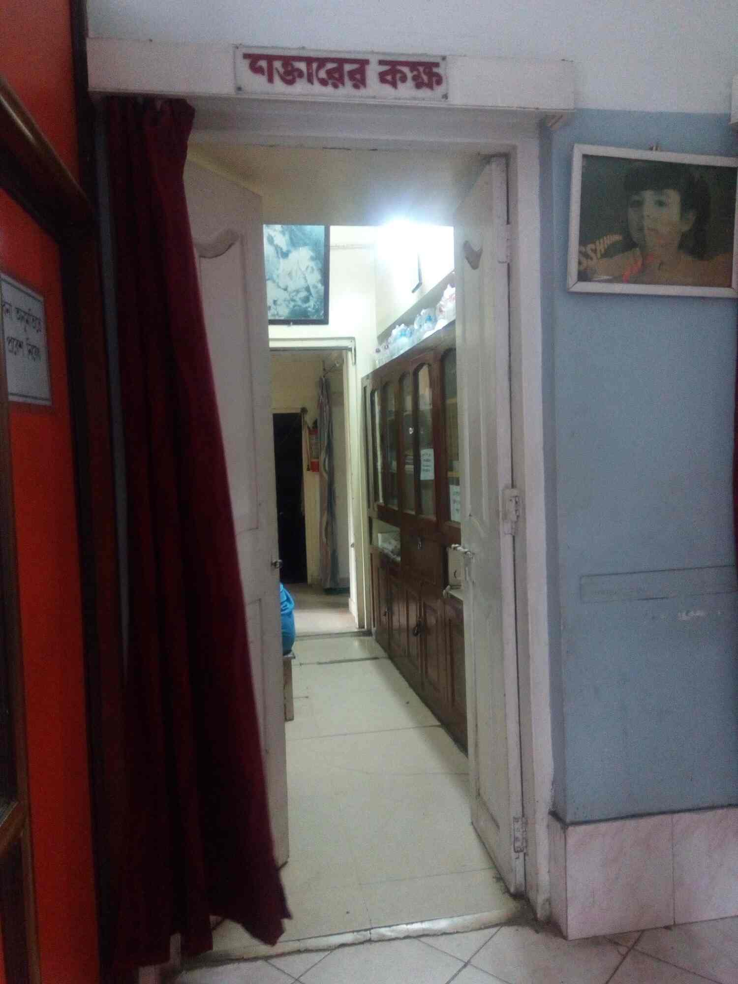 Lab view 11