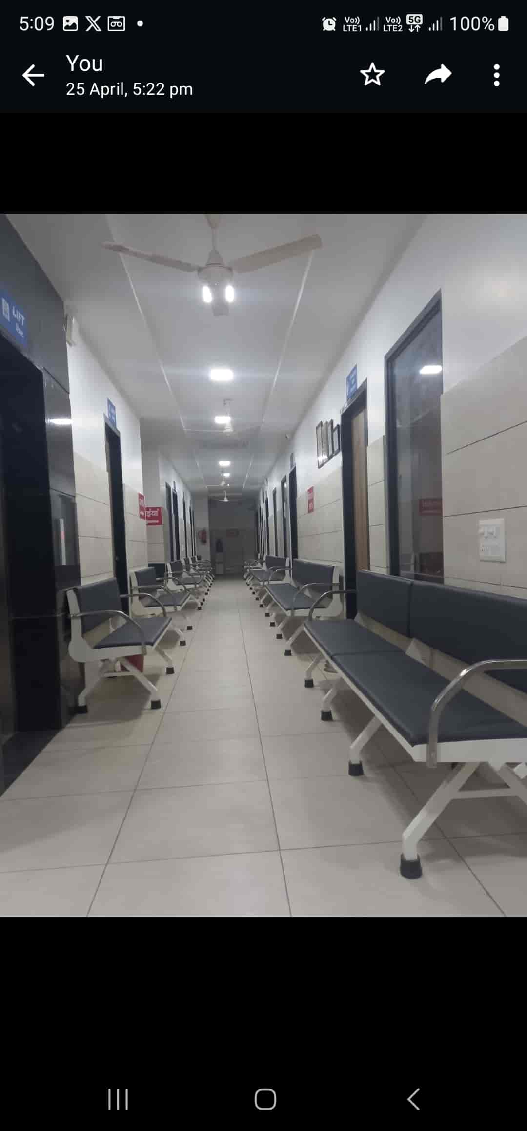 Lab view 9