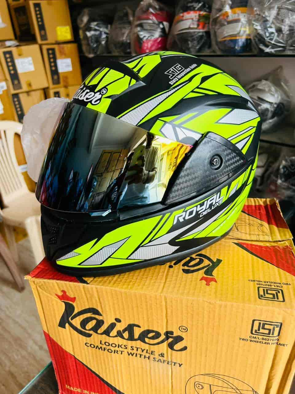 Helmet Shopee in Ganganagar Sri Ganganagar rajasthan Best Helmet